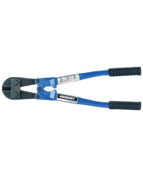 Kincrome BC14 Bolt Cutter 350mm (14")