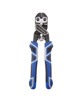 Kincrome bc8c MINI BOLT CUTTERS 200MM (8")