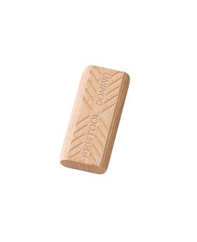 Festool Domino Beech Tenons 4 mm x 20 mm ft_495661