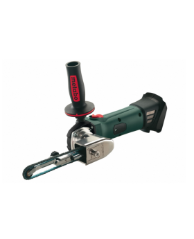 Metabo BF18LTX90SK 18v Band File Skin BF18LTX90SK-BD