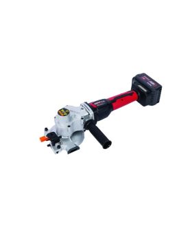 RAPID TOOLS BFC-20X Rebar + Rod Flush Cutter