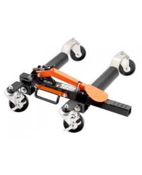 Bahco BH1CD680 Vehicle Positioning Jack/Dolly