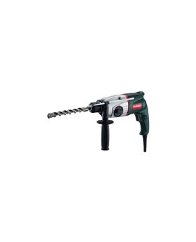 Metabo MEBHE20 ROTARY HAMMER DRILL