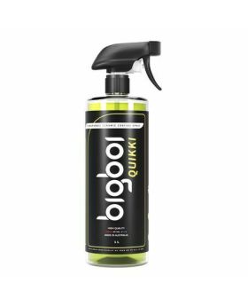 BIGBOI Ceramic Hydrophobic Coating Spray 1L QUIKKI