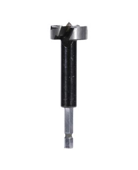 CARBITOOL - Forstner Bits  Carbide Tipped  Metric - 48MM TCT