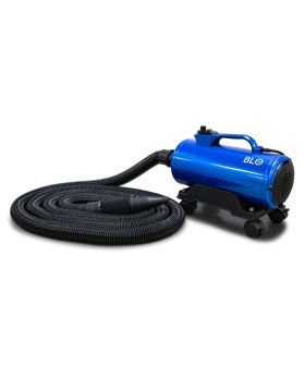 BLO AIR GT Twin Motor Touchless Blower