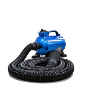 BLO AIR RS Motor Touchless Blower