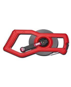 BMI 100M MEASURING TAPE BMI501-100