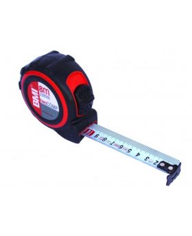 BMI Heavy Duty Tape Measure-10m 472041