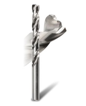 Bordo 2015-M3 Deltapoint Hi Performance Drill Bit-4.7mm