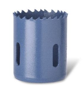 Bordo HSS Cobalt Bi-Metal Hole Saw-168MM