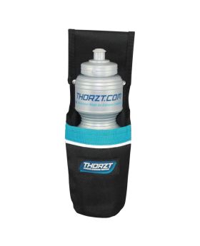 Thorzt Bottle Pouch BP