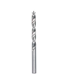 Carbitool, Brad Point  Carbide Tipped - 3.0MM TCT