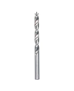 Carbitool, Brad Point  Carbide Tipped - 11.0MM TCT