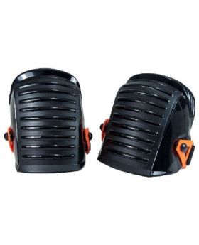 BUILDPRO Waterproof Tradie  Knee Pads BPKP004