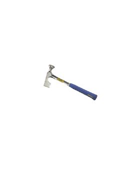 Estwing e3-11 Nylon-Vinyl Grip Drywall Hammers