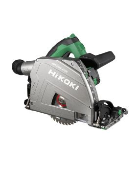 HIKOKI - 36V Brushless 165mm Plunge Cut Saw - BARE UNIT