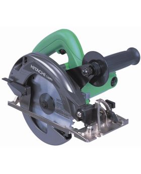 Hitachi C6MFA 165mm 6" Circular Saw