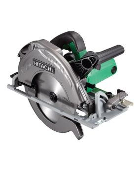 Hitachi C7UY 190mm 7" Circular Saw