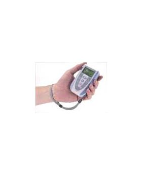 PRECASTER LASER DISTANCE MEASURER CA602