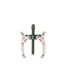 Toledo 222060 Twin Leg Puller