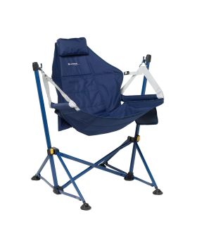 CARIBEE Regal Hammock Chair-FDD