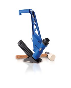 CAMPBELL HAUSFELD Secrete Nail Flooring Gun CHN50399