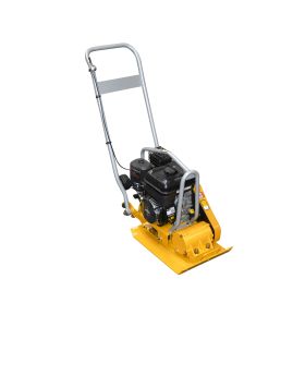 CEMTOOL Briggs & Stratton Petrol 65kg Narrow Plate Compactor CTP65BS