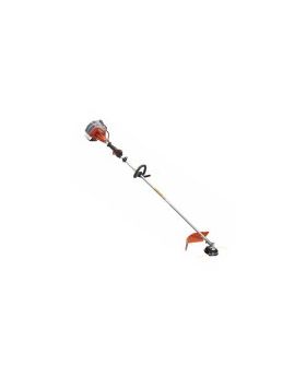 HITACHI 24CC STRAIGHT SHAFT GRASSTRIMMER 7380