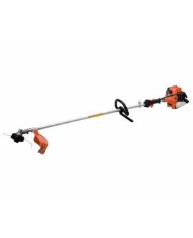 HITACHI CG27EAS(HD) 26.9cc Petrol Straight Shaft Grass Trimmer 