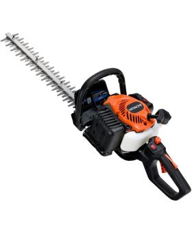 Hitachi CH22EA2(HB)  21 1Cc Petrol Multi Task Tool With Grass Trimmer Attachment 