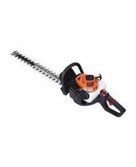 Hitachi CH66EB3(HE) 650mm Petrol Hedge Trimmer