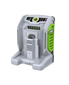 EGO OPE CH7000E 56V Power+ 700W Turbo Charger -BFD