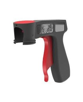 CHEMTOOLS  Aerogun Aerosol Can Attachment- CT-AG-1