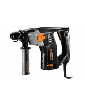 PROTOOL SDS ROTARY/CHISELING HAMMER DRILL-CHP26 1228