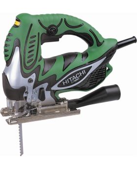 Hitachi CJ110MV 110mm Jigsaw (D-Handle)