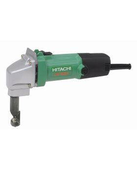 Hitachi CN16SA 1.6MM 400W Nibbler