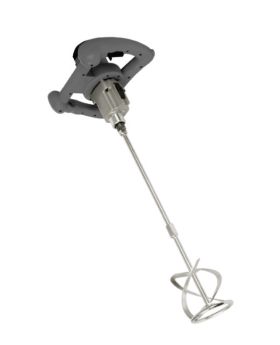 COSCUT 1220w Tilers Mixer With Rod Combo Kit 11480