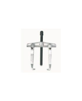 Toledo 232080 Sliding Beam Puller