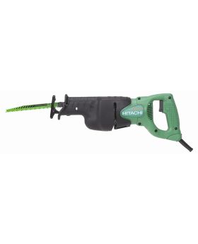 Hitachi CR13V 130MM Reciprocating Saw Variable Speed