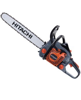 Hitachi CS40EA(HD) CS40EA(HD) 39.6CC 450mm (18") 2-Stroke Petrol Chainsaw 