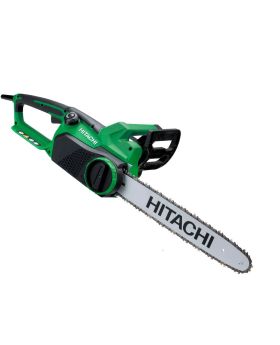 Hitachi CS35SB(H1) CS35SB 1900W 350mm (16") AC Chainsaw 