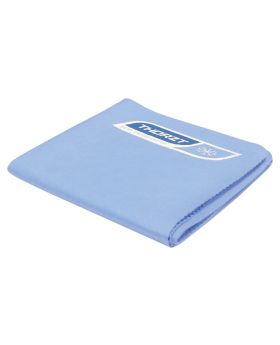 Thorzt Chill Towel  CSB