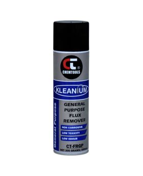 CHEMTOOLS Kleanium™ General Purpose Flux Remover