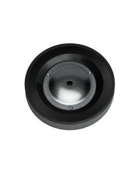 Tormek CW-220 Composite Honing Wheel Composite Honing Wheel fits the Tormek T-8