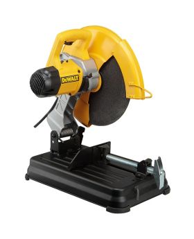DeWalt D28730-XE 2200W 355mm (14") Cut-Off Saw-BFD