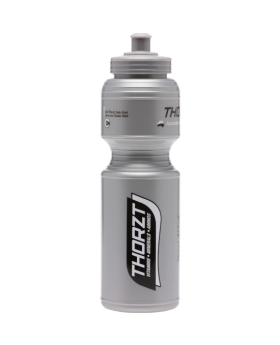 Thorzt Sports Drink Bottle 800mL DB800