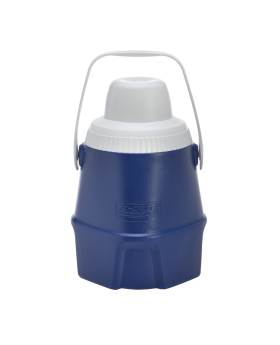 Thorzt Cooler Blue - 2.5L DC025B