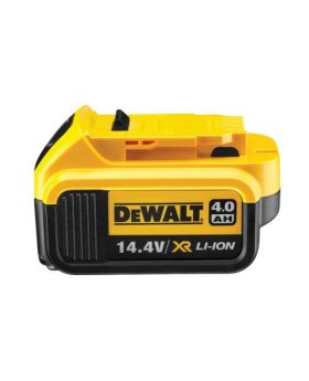 Dewalt dcb182 XR Lithium Ion 18v 4.0ah Battery-DCB182