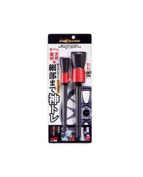 Soft99 DiGloss Kamitoré Brush Detailing Brush